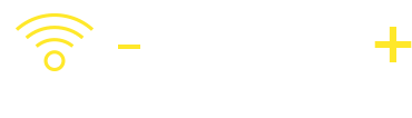 up to 105Mbps Internet (with 1TB of data)