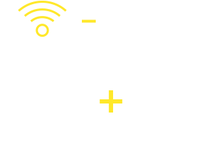 up to 105Mbps Internet (with 1TB of data)