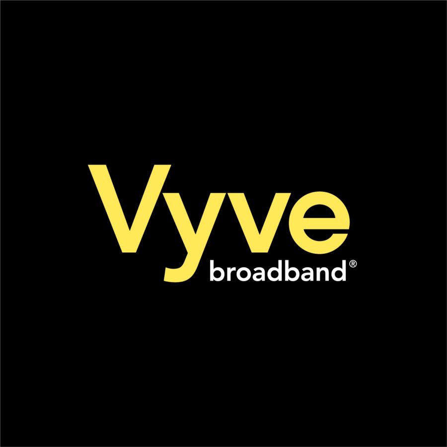 VYVE BROADBAND ANNOUNCES OKLAHOMA ACQUISITION OF COMMUNITY CABLE ...