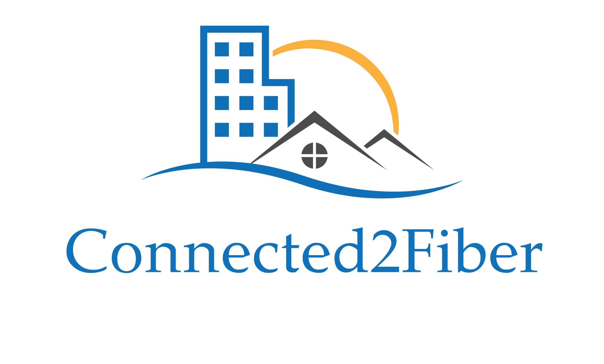 Connected2Fiber Helps Vyve Broadband Serve The Underserved - Vyve Broadband