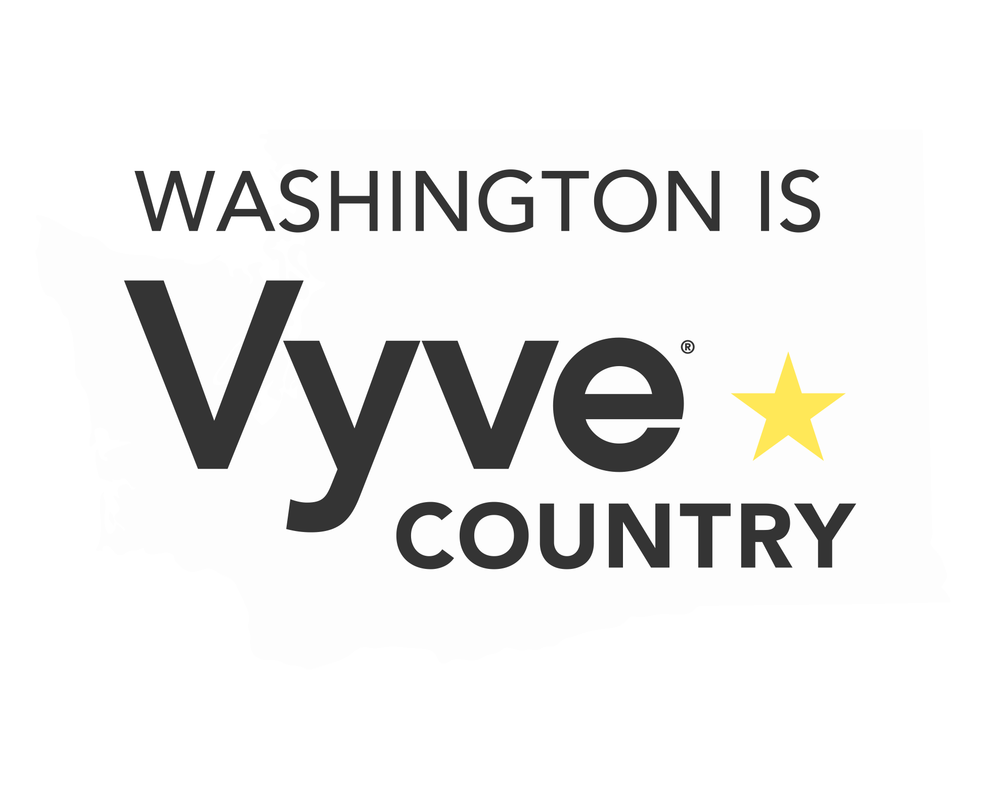 Vyve Pay Bill Online 00 - 6xltois