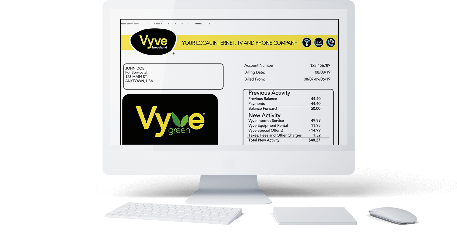 pay-vyve-bill-online-customer-service-savepaying