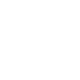 Icon: Internet/WiFi