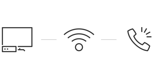 Vyve Broadband Bill Pay Online