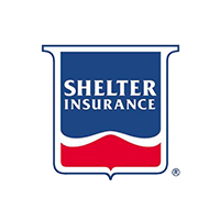 Shelter Insurance Logo