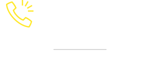 Unlimited Nationwide Calling