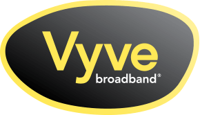 Vyve Broadband