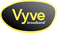 Vyve Broadband Logo