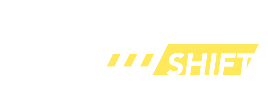 Make a RelationSHIFT