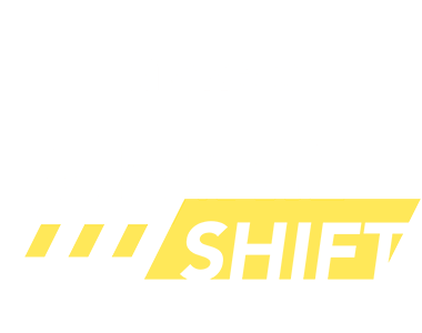 Make a RelationSHIFT